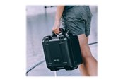 Torba na aparat - PGYTECH Safety - hard case for drone - P-16A-037
