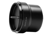 Obiektyw - Hasselblad XV - lens adapter - CP.HB.00000241.01