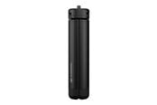 Statyw - Insta360 All-Purpose Mini Tripod - CINTRPH/B