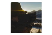 Filtry fotograficzne - PolarPro BaseCamp Circular GoldMorphic Filter - BSE-GLD-MRPH