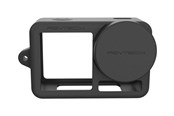 Torba na aparat - PGYTECH - case for action camera - P-32C-030