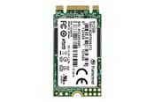 Dysk SSD - Transcend MTS552T2 - TS64GMTS552T2