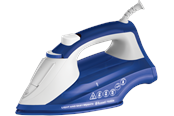 Prasowanie - Russell Hobbs Żelazko parowe Light & Easy Brights - 26483-56 - 26483-56