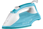 Prasowanie - Russell Hobbs Żelazko parowe Light & Easy Brights - 26482-56 - 26482-56