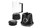 Mikser, blender - Russell Hobbs Miksery Blade Boost - 26710-56 - 750 W - 26710-56