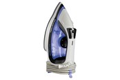 Prasowanie - Russell Hobbs Easy Store Pro Wrap & Clip - 26730-56 - 26730-56