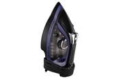 Prasowanie - Russell Hobbs Easy Store Pro Plug & Wind - 26731-56 - 26731-56