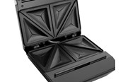 Opiekacz do kanapek - Russell Hobbs Opiekacz do kanapek Creations Sandwich Maker - 26800-56 - 26800-56