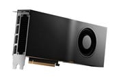 Karta graficzna - PNY RTX 4500 Ada - 24GB GDDR6 RAM - Karta graficzna - VCNRTX4500ADA-PB