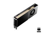 Karta graficzna - PNY RTX 5000 Ada Retail - 32GB GDDR6 RAM - Karta graficzna - VCNRTX5000ADA-PB