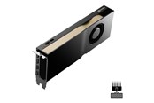 Karta graficzna - PNY RTX 5000 Ada - 32GB GDDR6 RAM - Karta graficzna - VCNRTX5000ADA-PB