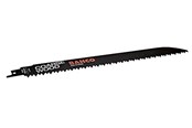 Narzędzia - BAHCO Linear saw blades - 7314150364640