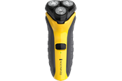 Golarka - REMINGTON Golarka Virtually Indestructible PR1855 - PR1855