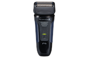 Golarka - REMINGTON Golarka Style Series Foil Shaver F4 - F4002