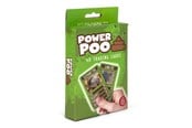 gry-planszowe-karciane-i-kosci - Thumbs Up! Card game "Power-Poo" (quartet) - 1001757
