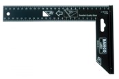 Narzedzia reczne - BAHCO Precision 45° and 90° level - 7311518012199