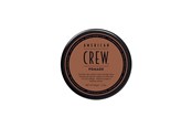 Pielęgnacja włosów - American Crew Pomade 85 gr - 33401024003