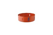 Wiertla & Bity - BAHCO Bimetallic crown - BAH3830140C