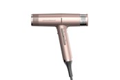 Suszarka do wlosów - Ga.Ma Professional Suszarka do włosów IQ2 Hair Dryer Rose - 2000 W - 50000133