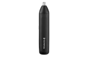 Trymer do wlosów - REMINGTON Trymer do włosów w nosie Trim & Fit Nose & Ear Trimmer - NE8000