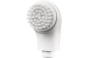 Epilator / IPL - REMINGTON Akcesoria Bikini Exfoliator for WPG4035 - SP-WPG