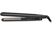 Prostownica - REMINGTON Prostownica Ceramic Straight 215 - S1370