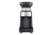 Ekspres do kawy - Sage The Dose Control Pro - SCG600BTR2EEU1