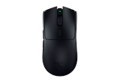 Myszka - Razer Viper V3 HyperSpeed - Myszka do gier - Optyczny - 6 - Czarny - RZ01-04910100-R3M1