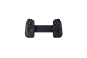Akcesoria dla graczy - Razer KISHI V2 PRO - Wired Controller - Android - RZ06-04580100-R3M1