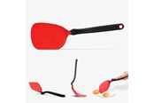 Przybory kuchenne - Dreamfarm Chopula Red - DFCU3727