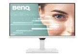 Monitor - 27" BenQ GW2790QT - 2560x1440 (QHD) - IPS - 65W USB-C - 9H.LLGLA.TBE