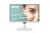 Monitor - 27" BenQ GW2790QT - 2560x1440 (QHD) - IPS - 65W USB-C - 9H.LLGLA.TBE