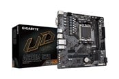 Plyta glówna - GIGABYTE A620M S2H Płyta główna - AMD A620 - AMD AM5 socket - DDR5 RAM - Micro-ATX - A620M S2H