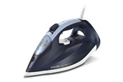 Prasowanie - Philips Żelazko parowe Azur 7000 Series DST7030 - steam iron - sole plate: SteamGlide Plus - DST7030/20