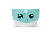Akcesoria kuchenne - Thumbs Up! Narwhal Mug - 1002192