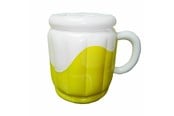Dekoracje - Mad Monkey Inflatable Beer Bucket - 0000102