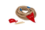 Zabawki na zewnatrz - Small Foot - Tug of War in Bag 10 meters - 12043