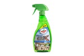 Akcesoria samochodowe - Turtle Wax Power Out Odor X Car 500 ml - 5010322539015