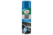 Akcesoria samochodowe - Turtle Wax Fresh Shine Outdoor 500 ml - 5010322539053