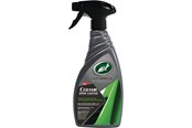 Akcesoria samochodowe - Turtle Wax Hybrid Solutions Ceramic Spray Coating 500 ml - 5010322533426