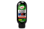 Akcesoria samochodowe - Turtle Wax Scratch Repair & Renew 207 ml - 5010322531675