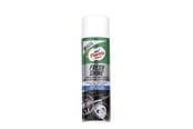 Akcesoria samochodowe - Turtle Wax Fresh Shine Vanilla 500 ml - 5010322539077