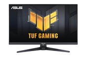 Monitor - 32" ASUS TUF Gaming VG328QA1A - 1920x1080 (FHD) - 170Hz - VA - 90LM08R0-B01E70