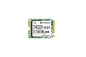Dysk SSD - Transcend 300S SSD - 1TB - PCIe 3.0 - M.2 2230 - TS1TMTE300S
