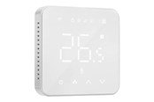 Inteligentny dom - Meross Smart Wi-Fi Thermostat - MTS200BHK(EU)