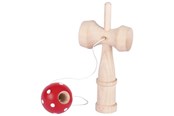 Zabawki - Goki Wooden Kendama - 62931