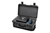 Torba na aparat - SANDISK G-RAID Shuttle Pelican Storm iM2500 - SDPA4NN-0000-GBSNB