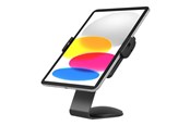 Uchwyt na monitor - Compulocks Cling Core Universal Tablet Cling Core Counter Stand or Wall Mount - 111BUCLGVWMB