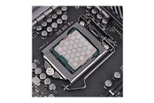 Chlodzenie CPU - Thermaltake TG-30 - Pasta termoprzewodząca - CL-O023-GROSGM-A