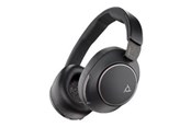 Słuchawki, zestaw słuchawkowy - Poly Voyager Surround 80 UC - 220116-01